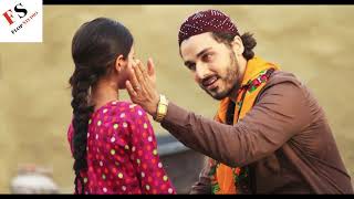 Famous Pakistani Drama Songs OST [upl. by Yrrah]