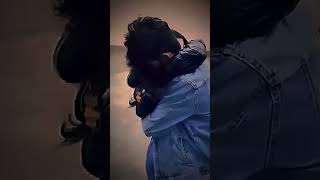 seene se tum mere aake lag jao na lyricsslowed shortvideo shortsyoutubeshorts [upl. by Wrightson]