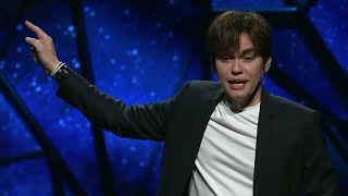 Joseph Prince blasphemes God by accusing Him of giving the law to kill amp condemn us [upl. by Antonin]