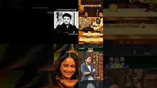 The Great Kapil Sharma Show Comedy 😄😄 KapilSharma20KS [upl. by Nivlam]