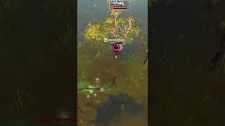 battle axe 70 1387 vs 80 1483 albiononlineespañol albiononline2024 albiononline shorts twich [upl. by Ydderf126]