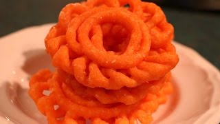 kerala sweet Jalebi video Recipe EPISODE 136 [upl. by Hoem]