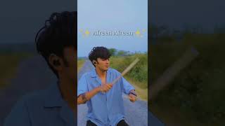 Afreen Afreen Jakestrum Drums Cover  Jacob Lal  Coke Studio  Nusrat Fateh Ali Khan  Momina M [upl. by Chiquita]