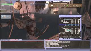 MR Vs BLH amp JK wurm pvp [upl. by Philip]