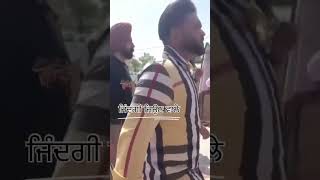 57 Yaaran Vich Vase Duniya  Guns n Cars  Kulbir Jhinjer  Punjabi Song gunsncars shorts kulbir [upl. by Moina269]