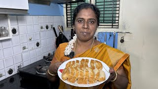 வெறும் 50 ரூபாயில் 1 Kg முட்டையில்லாத Sponge Cake உடனே செய்து அசத்துங்க  Eggless Sponge Cake Recipe [upl. by Ttenaj770]