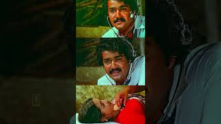 Watch 👆 Jawanum Mullapoovum Movie Scenes jawanummullapoovum shivada rahulmadhav shorts [upl. by Bekki]