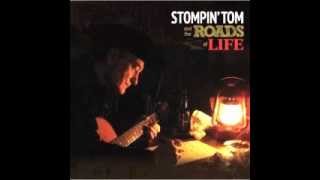 Stompin Tom Connors  The Flanders Fields Song [upl. by Watkin]