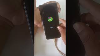 Tecno spark go 2023 hard reset  Tecno BF7 screen lock pin pattern password remove new trick 2024 [upl. by Koy304]