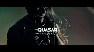 Héloïse  Quasar Official Video [upl. by Atews]