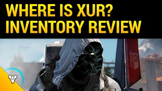 Taken King XûReview  Invective [upl. by Imat]