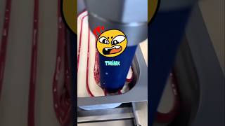 Student Got Attitude🤡😂 sound‎‎Ryanhdlombard comedy funny satisfying [upl. by Eelarak]