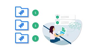 Tutorial How to Track Billable Hours on Projects [upl. by Yruam893]