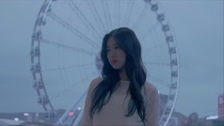 MV 이달의 소녀 13 LOONA 13 quot알 수 없는 비밀Sonatinequot [upl. by Nanaek]