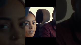 Yonas maynas new 2018 comedy habesha eritreanselmimisgunabraha [upl. by Carina504]