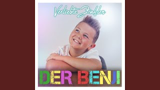 Verliebte Zahlen [upl. by Leboff]