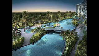 Is Chuan Park Residences the Next Big Investment Discover Now [upl. by Ientruoc]