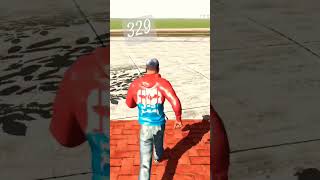 Try this new cheat code 329 indian bike driving 3d game shorts lndianbikesdriving3d subscribe 💬💬 [upl. by Anib]