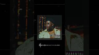 Free BigXthaPlug x 21 Savage x NLE Choppa Type Beat  quotadvantagequot [upl. by Malamut]