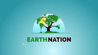 Earth Nation Introduction Video [upl. by Aletse]