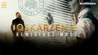 quotOskarżeniequot  audiobook [upl. by Krishnah]