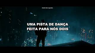 BI  BTBT feat DeVita  Legendado PTBR [upl. by Ahcsap]