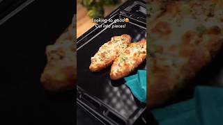 garlic bread devbhoomi food phadichef cooking recipe food 🧑‍🍳🧑‍🍳🧑‍🍳🧑‍🍳🧑‍🍳🧑‍🍳🧑‍🍳😋😋😋😋😋 [upl. by Ellehsat]