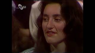 Maja Marijana Moj decko Folk Metar 1992 [upl. by Adialeda]