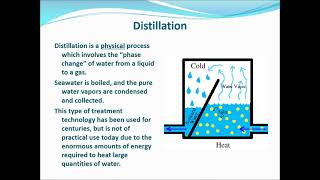 15  16 Demineralization [upl. by Lzeil]