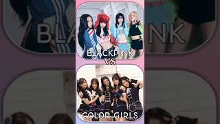 c pop  k pop  shot  blackpink [upl. by Aernda]