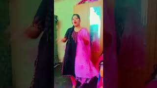 bollywood hindisong n [upl. by Fesuoy]