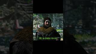 Caravan cant  Subscribe to join the plot 🥬gaming bannerlord funny [upl. by Hubing]