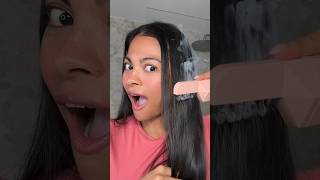 this arabian beauty secret is magical 🔥  beauty tips youtubeshort beauty skincare [upl. by Aniham438]