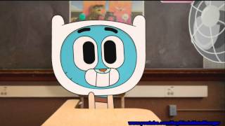 코바늘로 어드벤쳐타임 핀 만들기 🌟🌌How to crochet adventure time finn🪡 [upl. by Buchbinder]