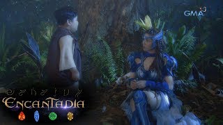 Encantadia 2016 Full Episode 46 [upl. by Yam517]