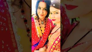 Shakti Shakti💕💞🥰 Harman Soumya shakti serial whatsapp status💕💞shakti soumya harman viral shorts [upl. by Messing]