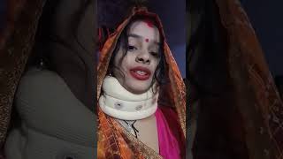 Sariya me sunar bhojpuri  music song [upl. by Kyd]