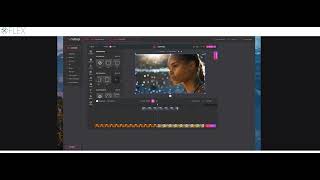 Learn RUBI Create Animations from an Image [upl. by Swartz788]