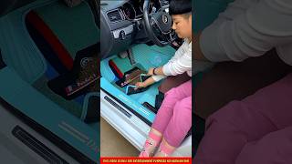 Mohit Thrown Mud In New Car 🤯New Viral Gadgets Smart Appliances Kitchen Utensils Home Inventions [upl. by Antsirhc]