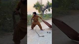 Chalti Gari Se Bike To Otar Li Magar😂 shorts funny funniestvideo funnycomment funnyreel comedy [upl. by Pleasant]