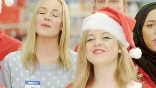 Toys R Us Christmas Advert 2016  Catalogue amp Gift Card 2016 [upl. by Drapehs]