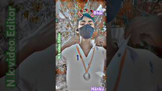 Video  शेर अकेला काफ़ी है  Tuntun Yadav Prabha Raj। Sher Akela Kafi Hai। New Rangdari Song 2024 [upl. by Rodrick]