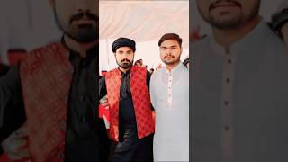 Nara Ali Da Noha Nadeem Sarwar 20221444 shorts shortvideo viral foryou [upl. by Neelya]