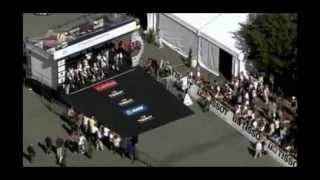 UCI Road World Championships 2013 Florence pending [upl. by Annaigroeg404]