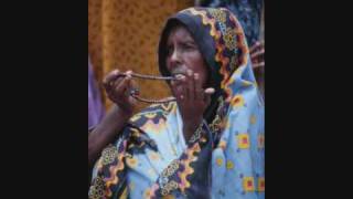 Gabay Somali Wadani [upl. by Auvil422]