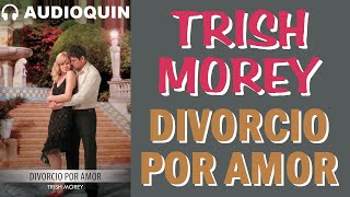 Divorcio Por Amor ✅ Audiolibro Audioquin [upl. by Kingdon]