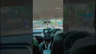 HIGH RIDER TOYOTA 🚗shortvideo viralvideo [upl. by Thomasa]