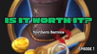 Is it WorthIt Episode 1 [upl. by Nollid993]