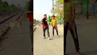 hawao ne ye kaha trending dance viral [upl. by Dedie]