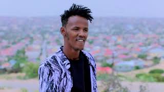 mowliid qiiro  Jees Jees  official music video 2024 [upl. by Donovan]